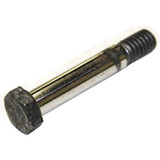 KOHLER SCREW 277086-S Kohler Engine Parts (KO-277086S) KOHLER SCREW 277086-S Kohler Engine Parts (KO-277086S)