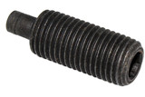 KOHLER SCREW 277694-S Kohler Engine Parts (KO-277694S) KOHLER SCREW 277694-S Kohler Engine Parts (KO-277694S)