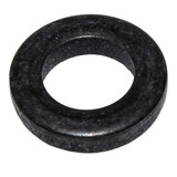 KOHLER WASHER 52 468 12-S Kohler Engine Parts (KO-5246812S)