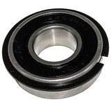 STENS/BEARING 215-20 Stens Lawnmower Parts (STE-215-202)