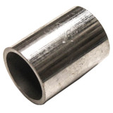SIMPLICITY BUSHING-1.132IDX1.352 1653120SM Simplicity Lawnmower Parts (SIM-1653120SM)