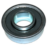 Wheel Bearing 5/8 X 1 3/8 (Specs:  ID: .625" OD: 1.375" Height: .504"  Low-speed)  (Lesco number:  L Stens Lawnmower Parts (STE-215038)