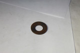 220865 WASHER, BELLE (USE 690582) Briggs & Stratton Engine Parts (BS-220865)