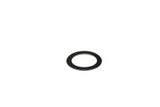 223882 WASHER Briggs & Stratton Engine Parts (BS-223882)