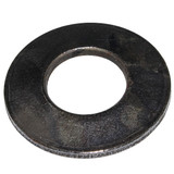 225136 WASHER, FLAT Briggs & Stratton Engine Parts (BS-225136)