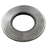 HONDA WASHER, CHUTE GUIDE 90420-730-003 Honda Engine Parts (HO-90420730003)