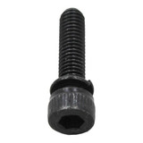 KAWASAKI SCREW,5X20 92009-T006 Kawasaki Engine Parts (KA-92009T006)