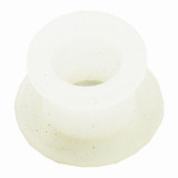 KAWASAKI RING-BUSHING 92027-2025 Kawasaki Engine Parts (KA-920272025)