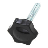 KAWASAKI BOLT,KNOB,6X30 92153-W003 Kawasaki Engine Parts (KA-92153W003)