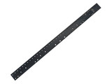 BAR-BACK 38" (MTD-1766753)