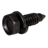 93536 Screw-Sem Briggs & Stratton Engine Parts (BS-93536)