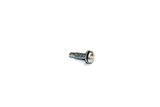 93502 screw Briggs & Stratton Engine Parts (BS-93502)