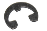 93925 E-RING RETAINER Briggs & Stratton Engine Parts (BS-93925)