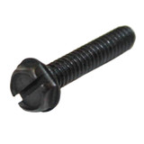 82605 SCREW-Hex Hd. (10-24 X 1") Homelite Handheld Equipment Parts (HOM-82605)