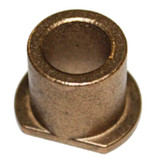 1923731 Bushing Homelite Handheld Equipment Parts (HOM-1923731)