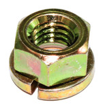 PS00452 Nut Homelite Handheld Equipment Parts (HOM-PS00452)