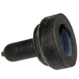 24761475 washer Generac Portables Engine Parts (GEN-24761475)