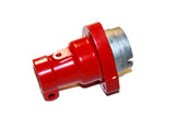 61041006530 Echo Bearing Housing (EC-61041006530)