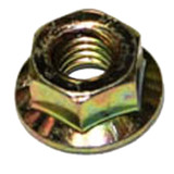 11065189 nut for kawasaki 7 HP engine Generac Portables Engine Parts (GEN-11065189)