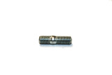171G0818 Bolt, Stud Kawasaki Engine Parts (KA-171G0818)