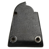 731-1058 CONTROL HSG MTD Engine Parts (MTD-7311058)