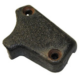 731-1059 S.P. Control Cover MTD Engine Parts (MTD-7311059)