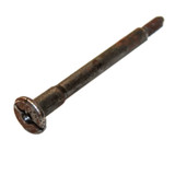 93825 Screw, Air Cl Briggs & Stratton Engine Parts (BS-93825)