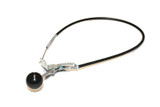 109350x throttle cables Briggs & Stratton Engine Parts (BS-109350X)
