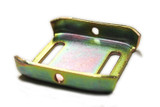 SKID SHOE ; SUPERSEDED BY 1740718AYP 780061MA (MU-780061MA)