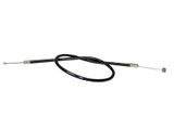 54012-2542 CABLE THROTTLE Kawasaki Lawnmower Parts (KA-540122542)