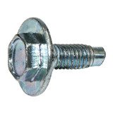 94164 SCREW, HEX WA Briggs & Stratton Engine Parts (BS-94164)