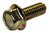 81974 bolt Generac Portables Engine Parts (GEN-81974)