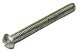 KOHLER SCREW X-50-61-S Kohler Engine Parts (KO-X5061S) KOHLER SCREW X-50-61-S Kohler Engine Parts (KO-X5061S)