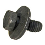 KOHLER SCREW X-806-1-S Kohler Engine Parts (KO-X8061S) KOHLER SCREW X-806-1-S Kohler Engine Parts (KO-X8061S)