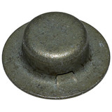 NUT-PUSH Lawnboy Lawnmower Parts (LB-3211214) NUT-PUSH Lawnboy Lawnmower Parts (LB-3211214)