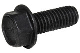 ENGINE BOLT, MURRAY MU-25X6MA Murray Lawnmower Parts (MU-MU25X6MA)