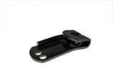 MTD STEERING ARM 983-0055-0637 MTD Lawnmower Parts (MTD-98300550637)