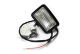 MURRAY USE 1501730MA: LIGHT KIT 245008X00MA Murray Lawnmower Parts (MU-245008X00MA)
