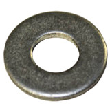 X-25-5-S Washer, plain 5/16 Kohler Engine Parts (KO-X255S)