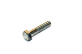 BOLT Devilbiss Air Products Engine Parts (F493)