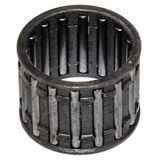 OREGON 37827 Sprocket Bearing Oregon Handheld Equipment Parts (OR-37827)