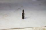492945 SCREW/SPRING Briggs & Stratton Engine Parts (BS-492945)