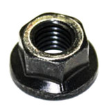 KOHLER NUT A/C H-D 63 100 17-S Kohler Engine Parts