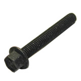 M-639040-S SCREW, HEX FLANGE Kohler Engine Parts (KO-M639040S) M-639040-S SCREW, HEX FLANGE Kohler Engine Parts (KO-M639040S)
