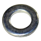 KOHLER WASHER X-25-44-S Kohler Engine Parts (KO-X2544S)