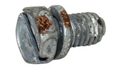 93067 SCREW, SEM HE Briggs & Stratton Engine Parts (BS-93067)