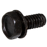 93559 SCREW, SEM HEX HEAD Briggs & Stratton Engine Parts (BS-93559)