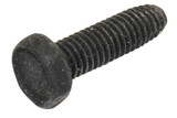 93686 SCREW, HEX HE (USE 94882) (USE 691044) Briggs & Stratton Engine Parts (BS-93686)