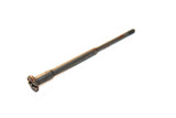 93818 Screw, Air Cl Briggs & Stratton Engine Parts (BS-93818)