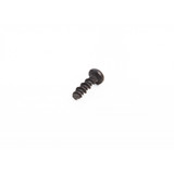 693598 SCREW Briggs & Stratton Engine Parts (BS-693598)
